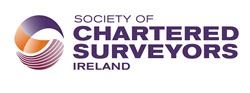 society of chartered surveyors ireland